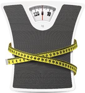 Keto Meal Plan on Pinterest